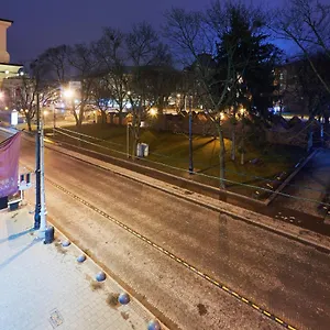 https://2-hv-hodu-do-opernogo-teatru-studia-klass.hotelslviv.net