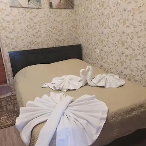https://malu.alltbilisihotels.com