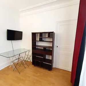 https://home-sweet-home-rennes.fr-paris.fr