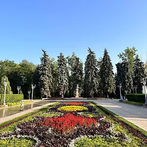 https://stylish-in-an-old-house-historic-center.hotels-of-almaty.com