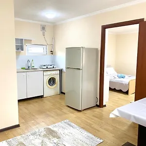 https://town-house.hotels-of-almaty.com