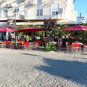https://skala-pearls-a2.kefaloniahotels.net