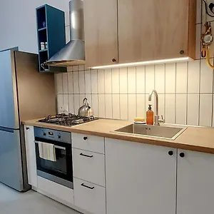 https://apartments-pekarska-centr.hotelslviv.net