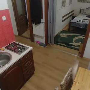 https://apartment-near-rynok-lviv.hotelslviv.net