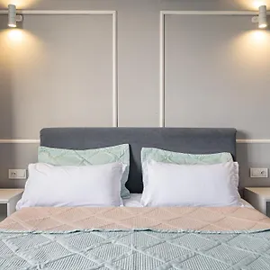 https://quartira-na-arbate-v-samom-serdce-almaty.hotels-of-almaty.com
