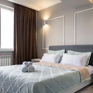 https://quartira-na-arbate-v-samom-serdce-almaty.hotels-of-almaty.com