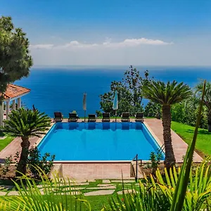La Gomera , Alajeró España