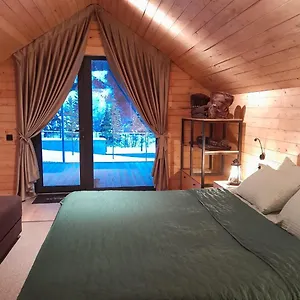 https://shymbulak-medeu-camp.hotels-of-almaty.com