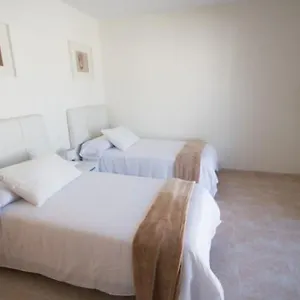 Quintana , Playa Blanca (Lanzarote) España