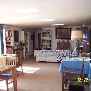 Maset De Les Talaveres - Casa De Pages , Montblanc España