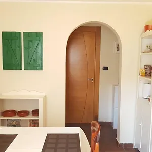 Durangorooms , Durango España