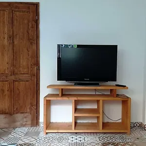 https://2-bedroom-apartment-near-heroes-square.inbudapesthotels.com