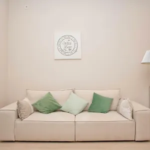 https://kalvin-square-river-side-budapest-loft.inbudapesthotels.com